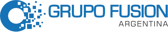 Grupo Fusión Argentina